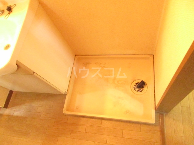 15/30 設備