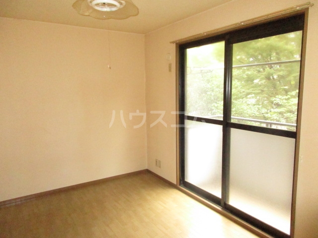 4/30 室内
