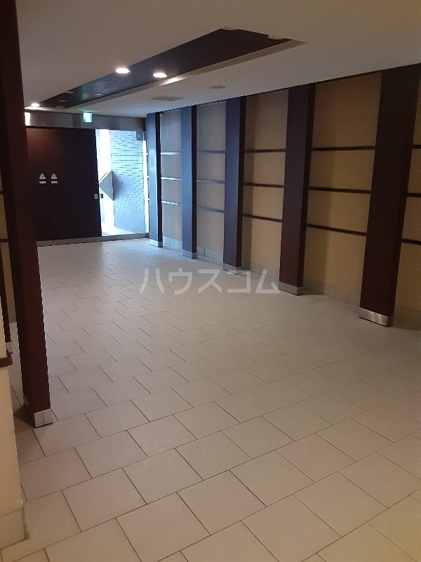 19/29 その他画像