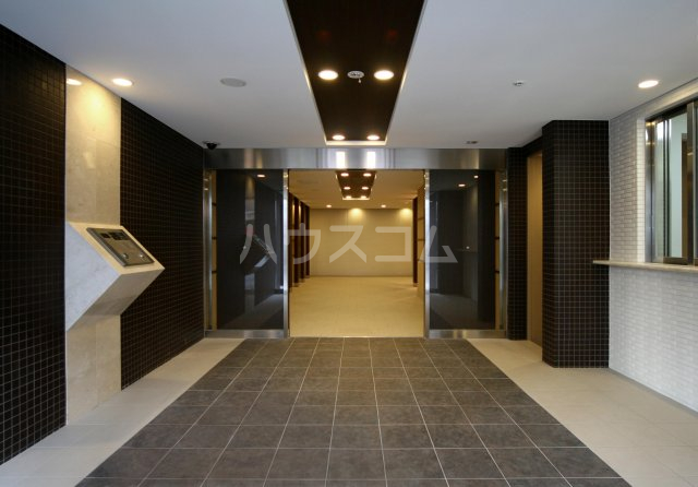 11/21 その他画像