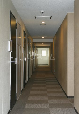 12/21 その他画像