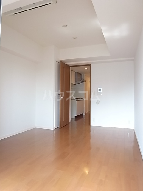 3/21 リビング/ダイニング