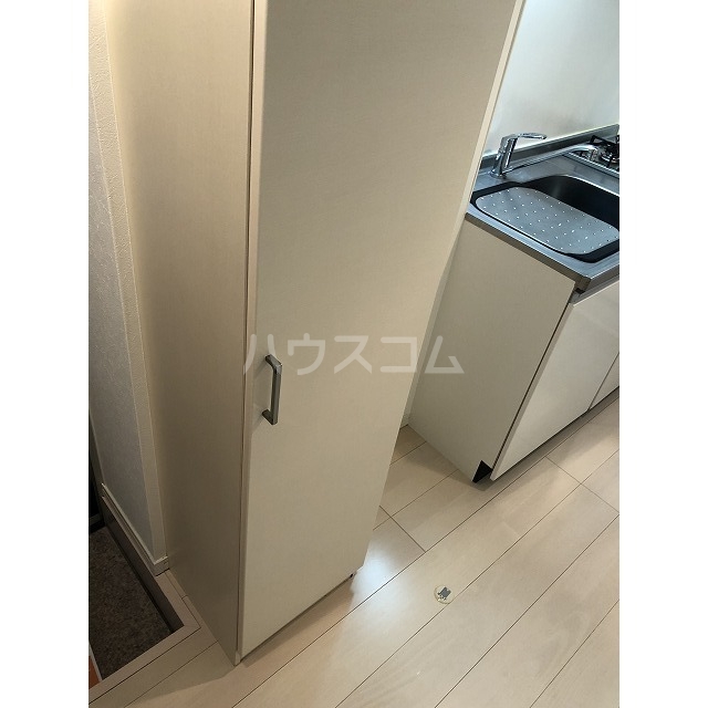 13/20 その他画像