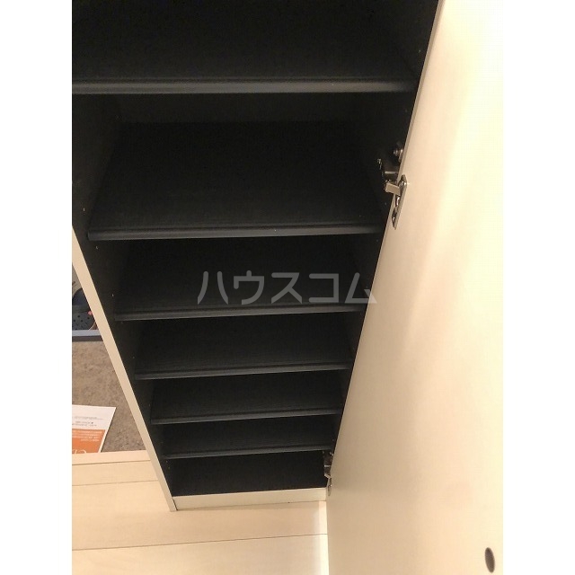 11/20 設備