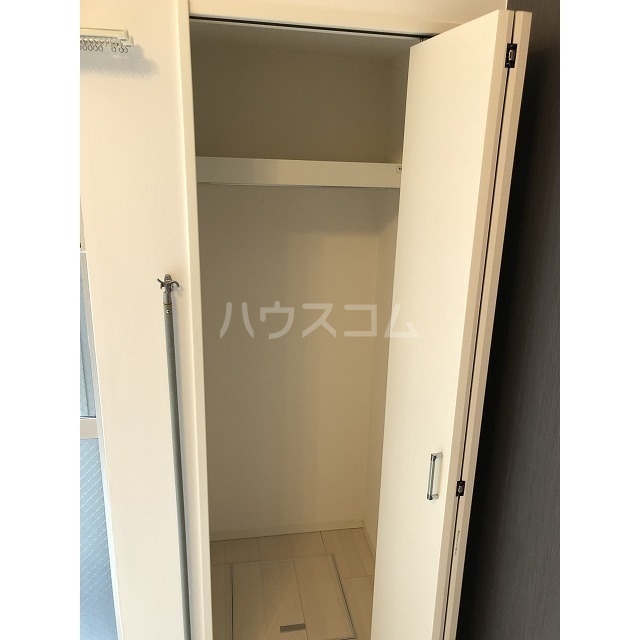 5/20 収納