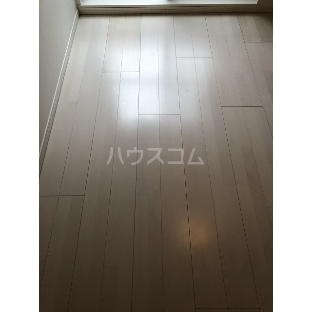 15/20 その他画像