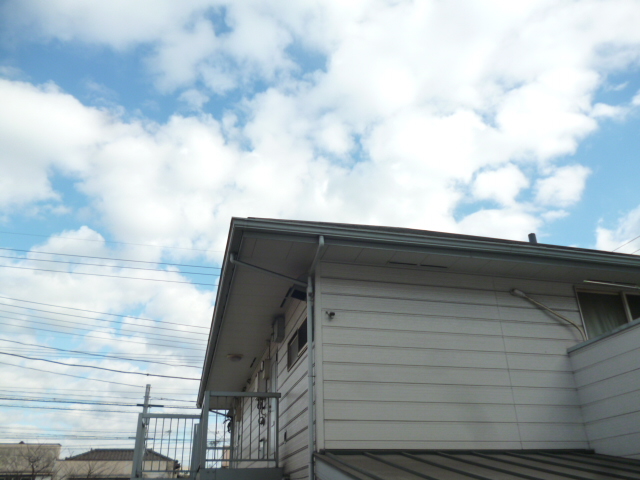 21/25 その他画像