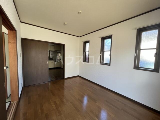 10/11 その他画像