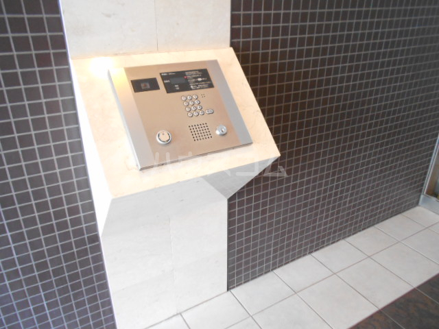 15/24 その他画像