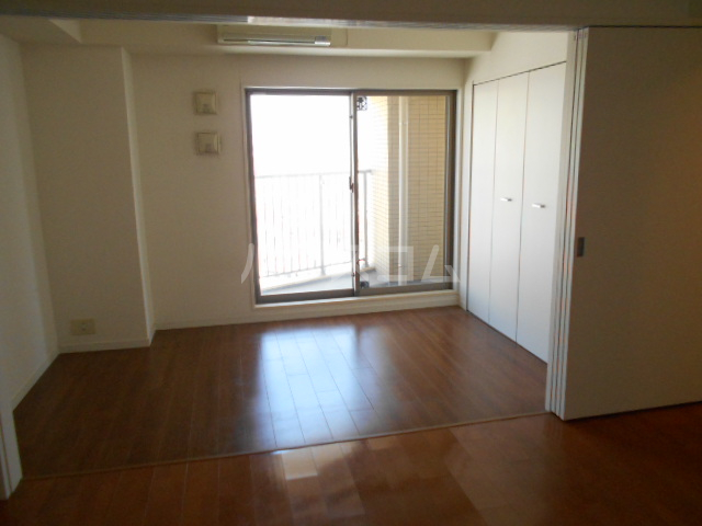 3/24 リビング/ダイニング