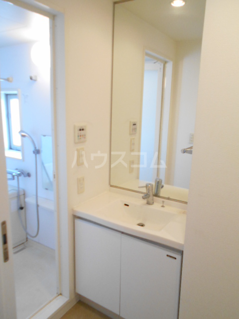 13/24 その他画像