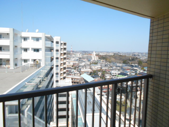 14/24 その他画像