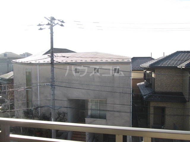 18/23 その他画像