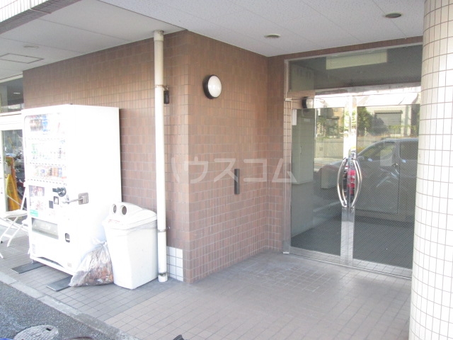 19/23 その他画像