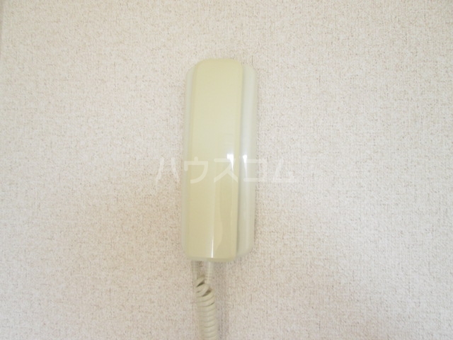 20/23 その他画像