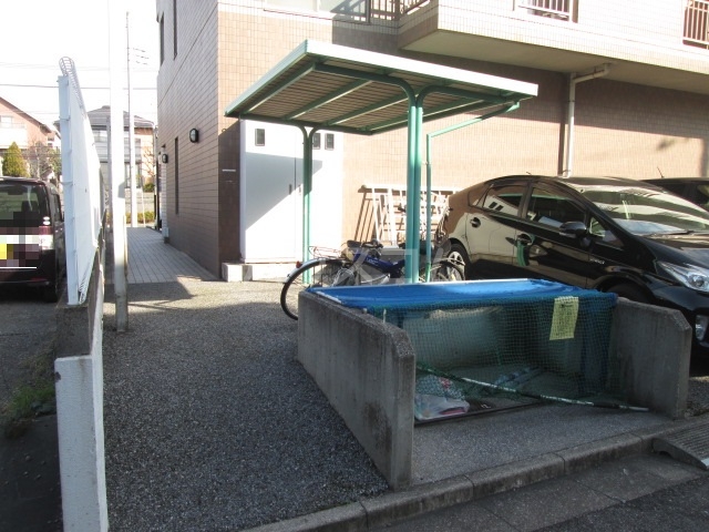 21/23 その他画像