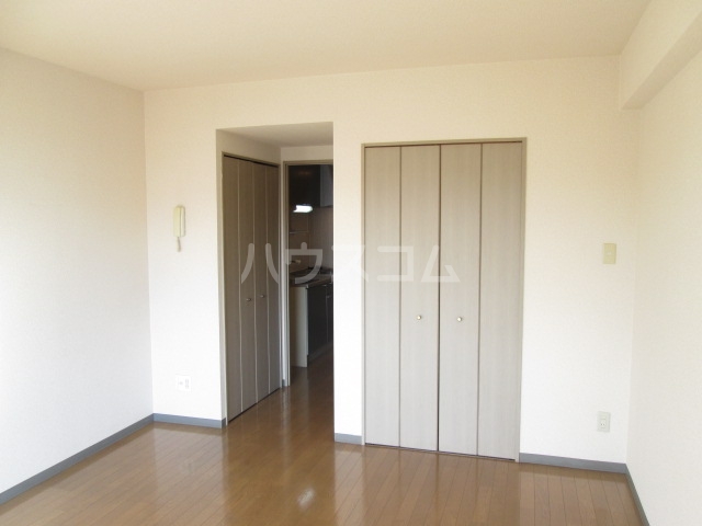 4/23 リビング/ダイニング