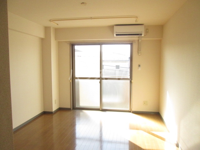 5/23 リビング/ダイニング