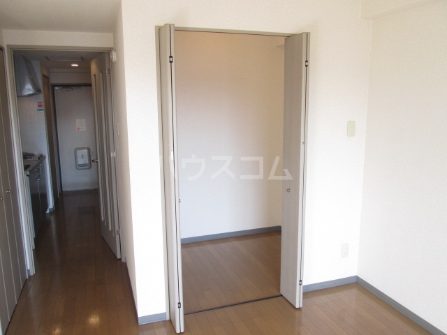 22/23 その他画像