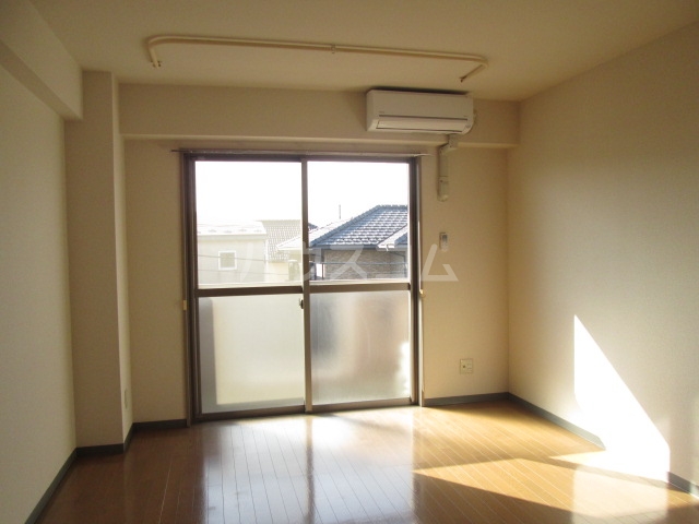 3/23 リビング/ダイニング