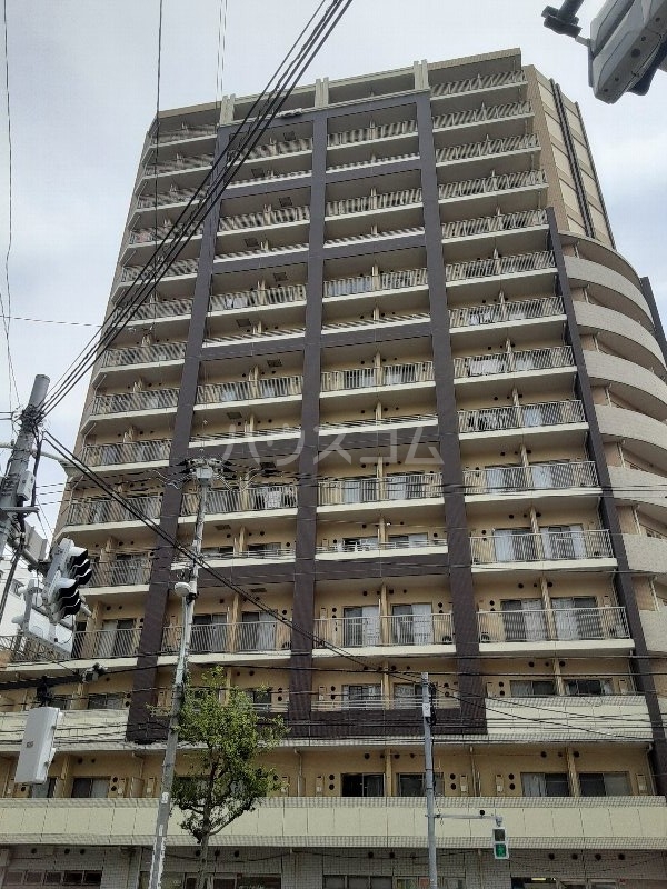 2/29 外観