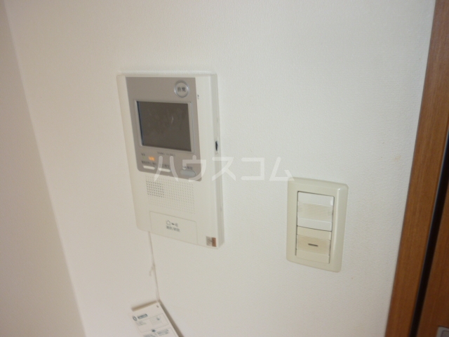 12/23 その他画像