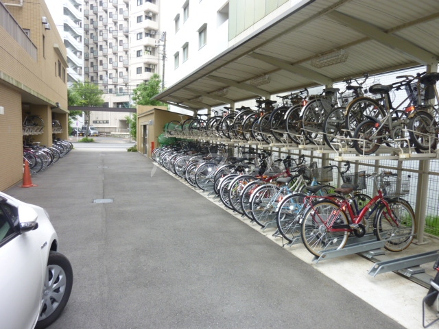 14/23 その他画像