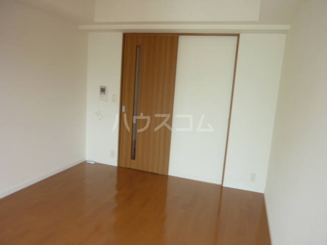 15/23 その他画像