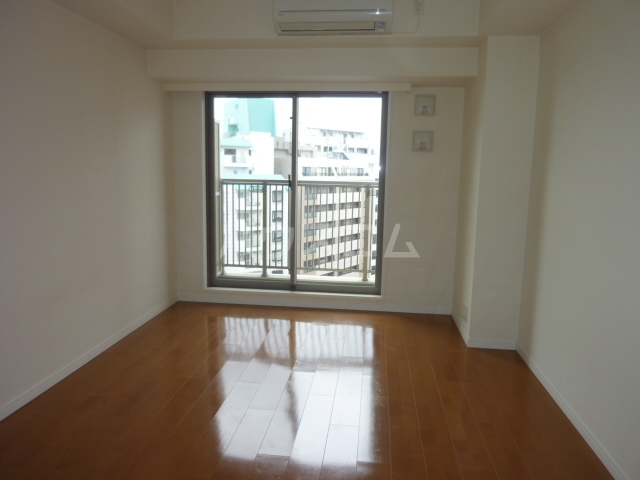 4/23 リビング/ダイニング