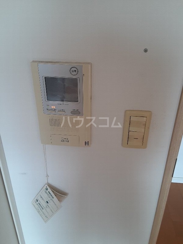 17/29 その他画像