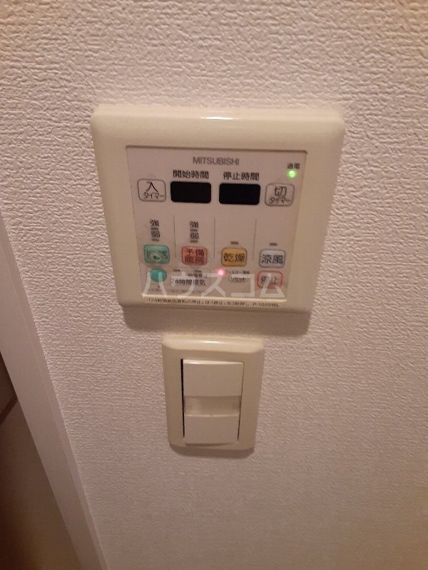 18/29 その他画像