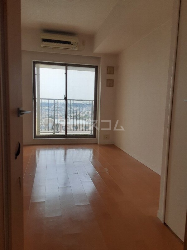 5/29 リビング/ダイニング