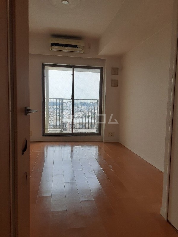 4/29 リビング/ダイニング