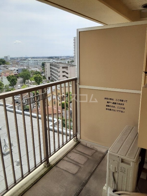 16/29 その他画像