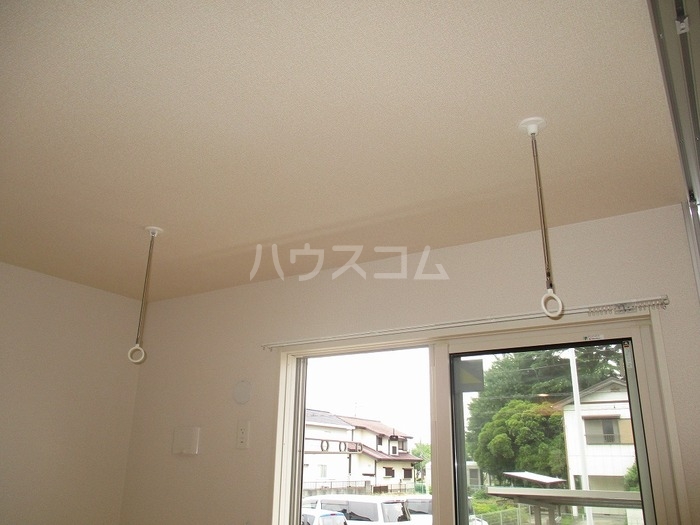 14/18 その他画像