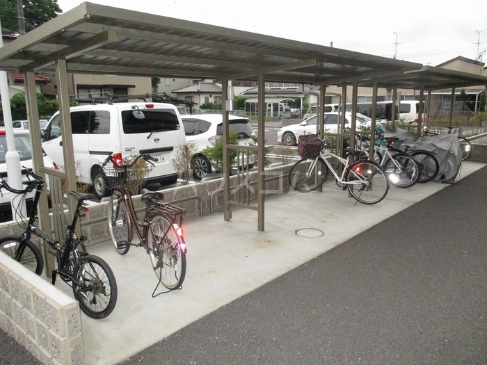 15/18 その他画像