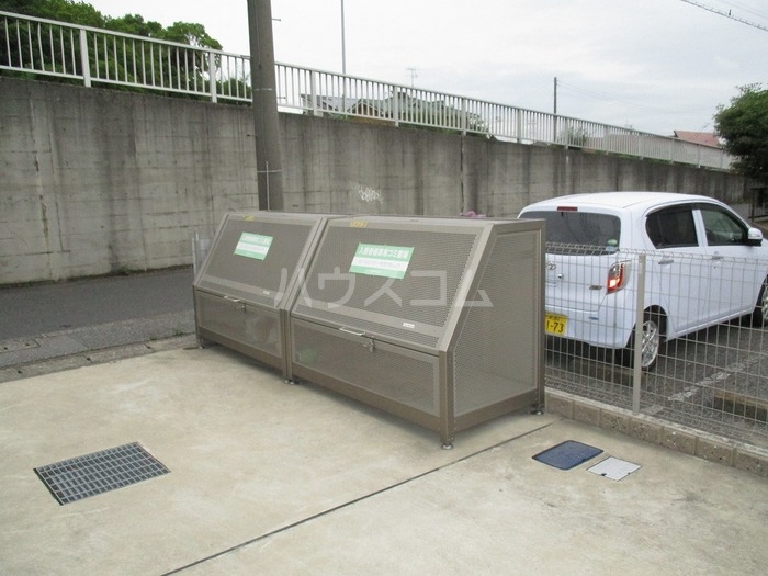 16/18 その他画像