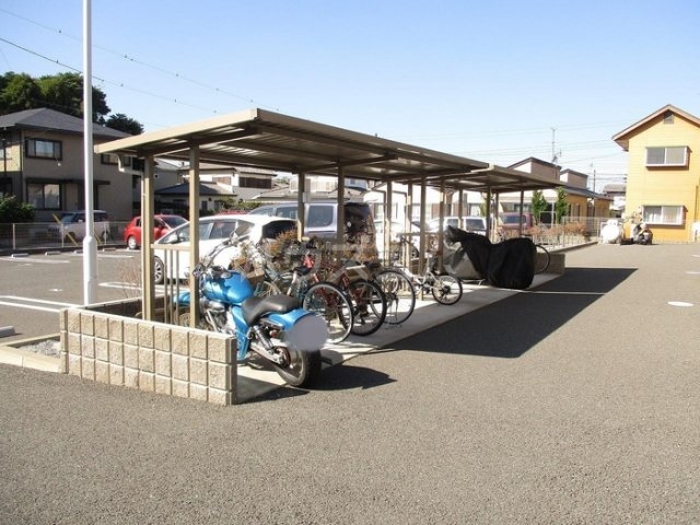 13/20 その他画像