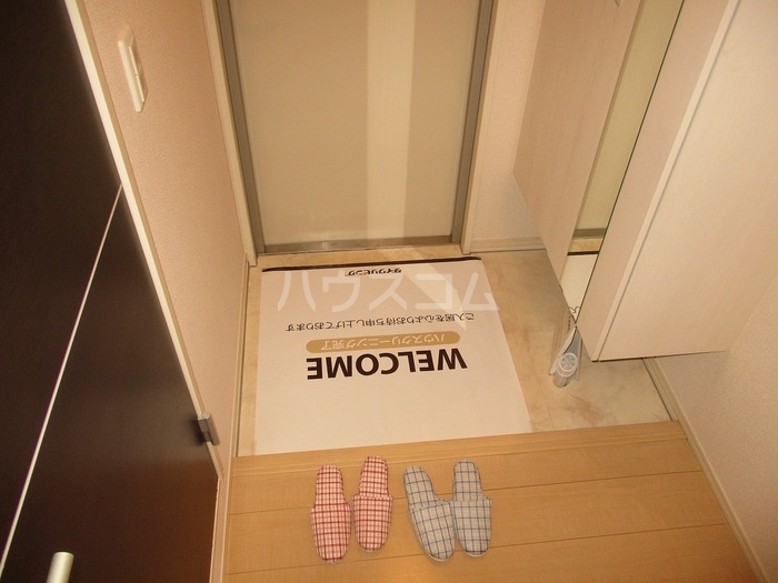 14/20 その他画像