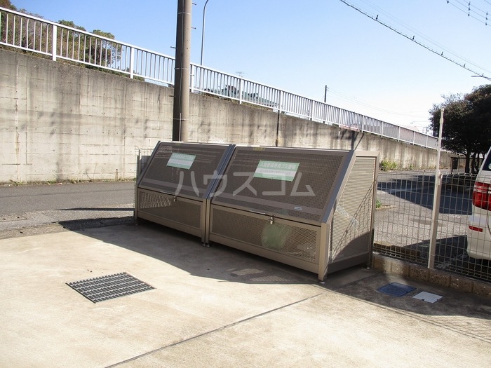 15/20 その他画像