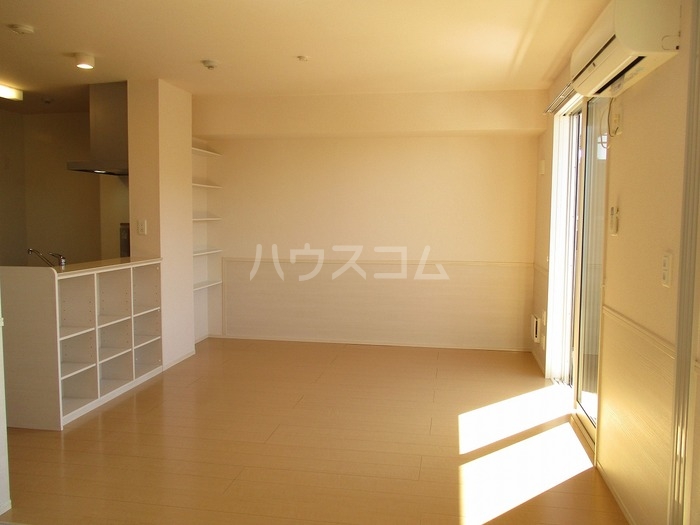 17/20 その他画像