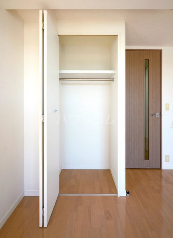 18/26 その他画像