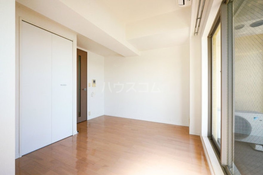 4/26 リビング/ダイニング