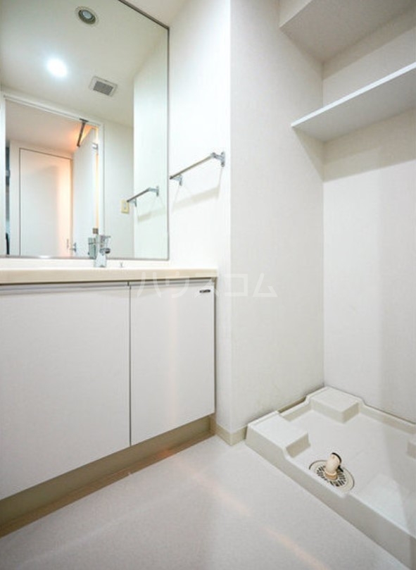 14/26 その他画像