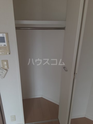 6/30 収納