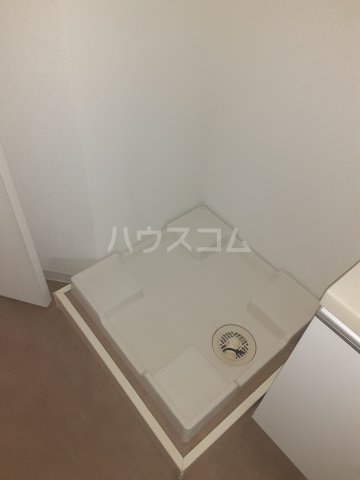 15/30 設備
