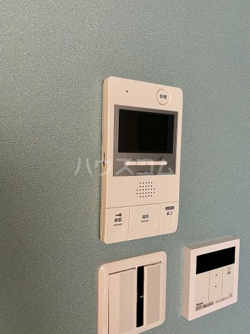 17/20 その他画像