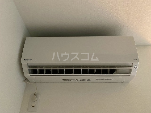 11/20 設備