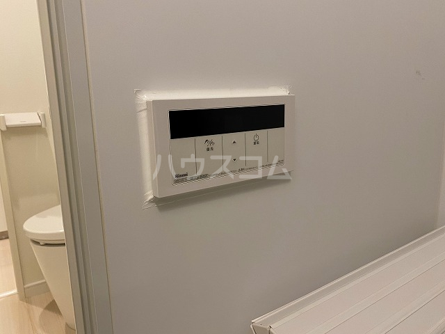 13/20 設備