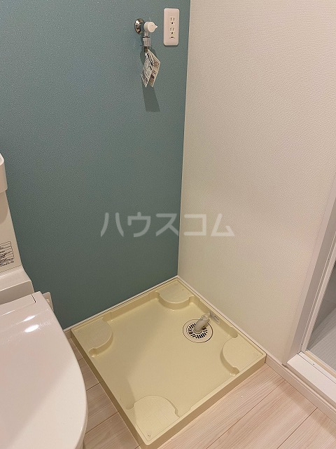 14/20 設備